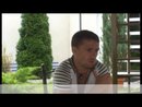 Интервью Реброва. ЧАСТЬ 3