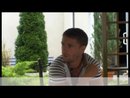 Интервью Реброва. ЧАСТЬ 4