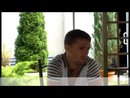 Интервью Реброва. ЧАСТЬ 5