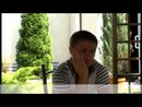 Интервью Реброва. ЧАСТ6