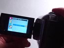 Видеообзор видеокамеры JVC GZ-MG633SE