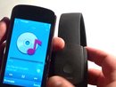 Видеообзор гарнитуры Jabra Halo