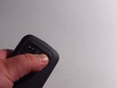 Внешний вид Nokia N97