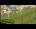 Левченко - игрок Сатурна