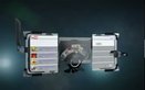 Samsung I8000 Omnia II promo