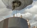 Superfast Stunt (HD)
