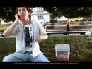 Вільний life:)