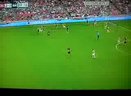 Арсенал - Атлетико - 2:1. Второй гол Аршавина