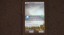 Windows Mobile 6.5 build 23022
