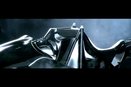 Star Wars: пародия на рекламу