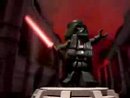 Star Wars: Lego 
