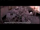 Star Wars: пародия на ролик Mastercard
