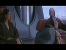 Star Wars: клип The Saga Begins