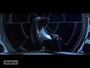 Star Wars: пародия из "Наша Раша"