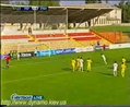 Украина - Иран - 2:1. ГОЛ, Хаисафи (1:1)