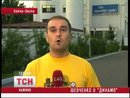 Шевченко и "Динамо". Комментарии сторон