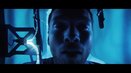 Трейлер фильма "Аватар" Джеймса Камерона