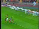 Шахтер-Сивасспор-2:0. ГОЛ, Жадсон (1:0, с пенальти)