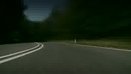 BMW Vision EfficientDynamics