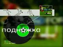 Гамула жжет