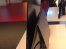 AMOLED TV