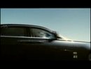 2010 Rolls Royce Ghost