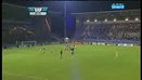 Франция (U-21) - Украина (U-21) - 2:2