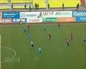 Дубль Гильерме за ЦСКА