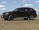 BMW X1 xDrive28i