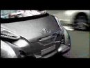 Peugeot BB1 Concept