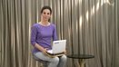Philips Notebook Sleeve