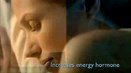 Philips Wake-up Light