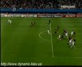 Динамо-Рубин-3:1. Голевой момент, Юссуф