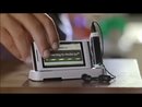 Sony Ericsson Aino