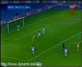 Металлист-Динамо-1:2. Голевой момент, Слюсар