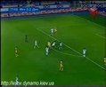 Металлист-Динамо-1:2. Голевой момент, Девич