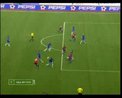 ЦСКА - Динамо(М) - 3:0