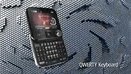 Nokia 7705 - рекламный ролик