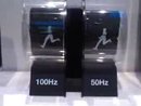 50 и 100 Гц - Samsung IFA 2009