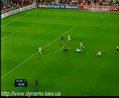 Барса-Динамо-2:0. Шовковский выручает команду