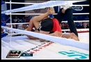 M-1 Global ,(Д.Побережец)