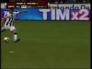 Барселона - Альмерия - 2:1