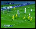 Украина (U-21) -Бельгия (U-21) - 1:1