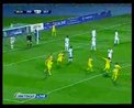 Украина (U-21) -Бельгия (U-21) - 1:1