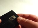 Видеообзор телефона LG BL40. Часть 1