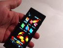 Видеообзор телефона LG BL40. Часть 2