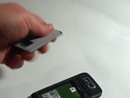 Видеообзор Nokia E72