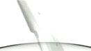 Sony Ericsson Sunny
