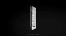 Microsoft Zune HD