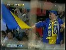 Андорра-Украина-0:6. Все голы матча